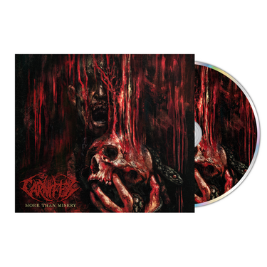 CD