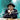 FRANK SINATRA - Platinum