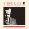 Limited Edition 180g Vinyl LP + 2 Bonus Tracks
