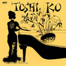 180g Vinyl LP