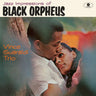 180g Vinyl LP w/ 2 Bonus Tracks