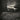 Bill Evans & Jim Hall - Undercurrent