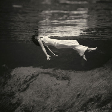 Bill Evans & Jim Hall - Undercurrent