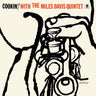 Miles Davis - Cookin'