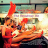 Marty Paich - The Broadway Bit