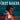 Chet Baker - Sextet and Quartet (Milan)