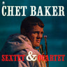 Chet Baker - Sextet and Quartet (Milan)