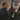 Charles Mingus - Presents Charles Mingus