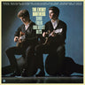 The Everly Brothers - Sing Their Greatest Hits