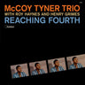 180g Vinyl LP w/ 2 Bonus Tracks
