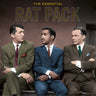 THE RAT PACK - The Essential Rat Pack