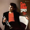Chet Baker - Chet Baker Sings: It Could Happen To You