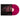 Sororitie (Repress)