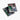 CORTIS - GREENGREEN
