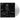 3LP Silver 180g Vinyl