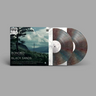 BONOBO - Black Sands: World Environment Day Edition