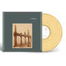Peach Vinyl LP