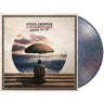 Marble Vinyl LP