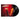 Black Vinyl LP