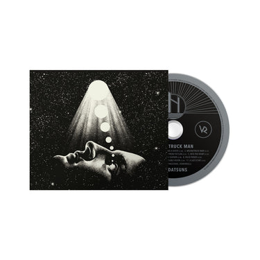 CD