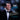 Dean Martin - Winter Wonderland