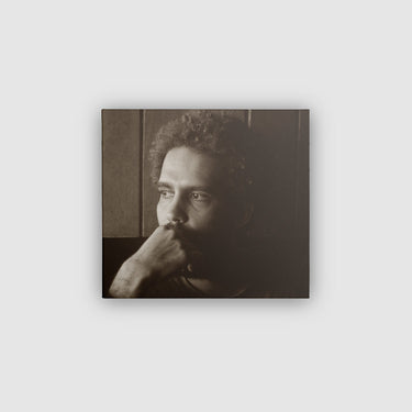 BRUNO BERLE - Sem Fronteiras