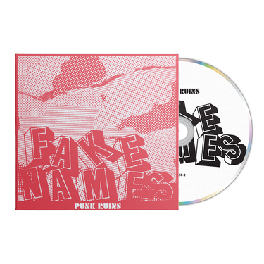 CD
