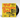 T.P. ORCHESTRE POLY - RYTHMO - West African Beat: Rare 7's and EPs from Benin and Niger - 2LP - Vinyl
