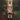 Alev Lenz - 4 in a Cycle of Thirds