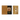 Cassette