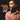 AHMAD JAMAL - Live at the Jazz Showcase [Record Store Day 2026]