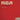 Strokes, The - Comedown Machine