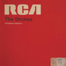 Strokes, The - Comedown Machine