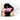 TYLA - A*Pop
