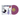 Purple Vinyl LP