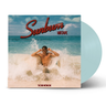 Blue Vinyl EP