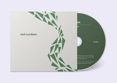 CD