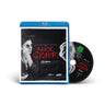 Blu-Ray