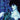 Enya - Shepherd Moons
