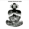 Flower Travellin' Band - Satori