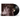IRIS DEMENT - The Way I Should (30th Anniversary)