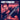 King Crimson - Penn State Uni 29 June, 1974