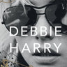 Debbie Harry - Face It
