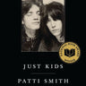 Patti Smith - Just Kids