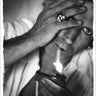 Keith Richards - Life