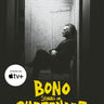 Bono - Stories of Surrender