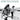 Donal Gallagher - Edged In Blue - A Rock'N'Roll Odyssey With Rory Gallagher