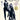 Ken Caillat & Steven Stiefel - Making Rumours (The Inside Story of How Fleetwood Mac Made a Masterpiece)