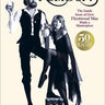 Ken Caillat & Steven Stiefel - Making Rumours (The Inside Story of How Fleetwood Mac Made a Masterpiece)