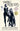 Ken Caillat & Steven Stiefel - Making Rumours (The Inside Story of How Fleetwood Mac Made a Masterpiece)